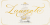 Laurente Family Script Pro Font