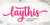 Laythis Font