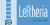 Leftheria Font