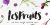 Les Fruits Font