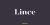 Lince Font