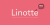 Linotte Font