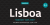 Lisboa Font