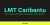 LMT Caribantu Font