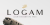 Logam Font