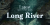 Long River Font