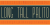 Long Tall Palito Font