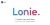 Lonie Font