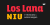 Los Lana Niu Font