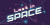 Lost in Space Font