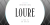 Loure Font