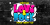 Love and Rock Font