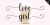 love girl Font