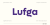 Lufga Font