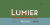 Lumier Font