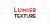 Lumier Texture Font