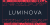 Luminova Font