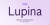 Lupina Font