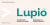 Lupio Font