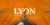 Lyon Font