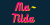 Ma Tilda Font