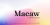 Macaw Font