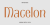 Macelon Font