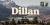 MADE Dillan Font