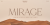 MADE Mirage Font