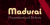 Madurai Font