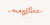 Mageline Font