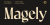 Magely Font