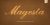 Magesta Script Font