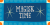 Magisk Time Font