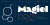 Magiel PRO Font