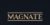 Magnate Font