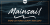 Mainsail Font