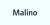 Malino Font