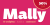 Mally Font