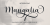 Manggalia Font