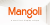 Mangoli Font