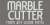 Marble Cutter JNL Font