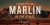 MARLIN Font