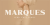 Marques Font