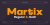 Martix Font