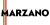 Marzano Font