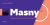 Masny Font