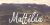 Mattilda Font