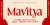 Mavitya Font