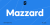 Mazzard H Font